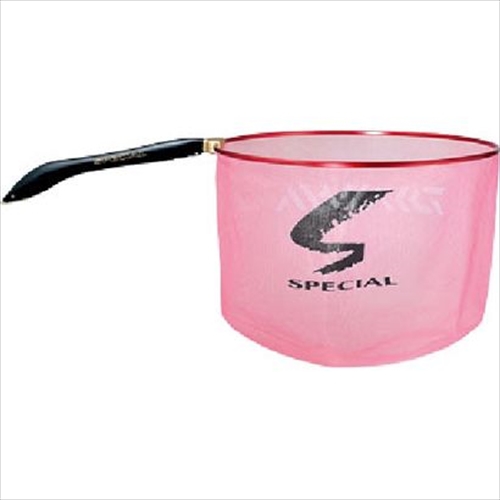 ダイワ 鮎ダモMS競技SP3910 レッド ncayucol(3910): 鮎｜釣具