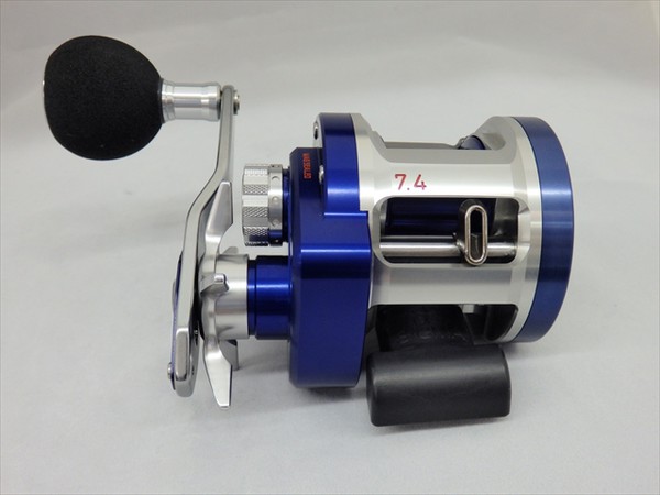 最高のベイ ジギング すべての魚の画像