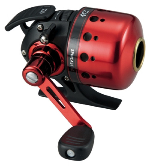 ダイワ ｄａｉｗａ スピンキャスト ８０ リール 釣具のキャスティングオンラインストア 全国50店舗以上を展開する大型釣具店