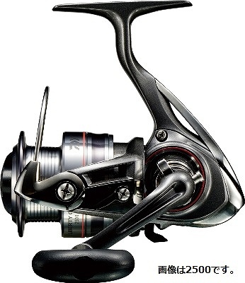 ダイワ ｄａｉｗａ リバティクラブ ２０００ スピニングリール リール 釣具のキャスティングオンラインストア 全国50店舗以上を展開する大型釣具店