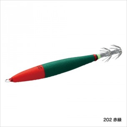 シマノ QS-025P Sephia イケイケスッテTG 25号