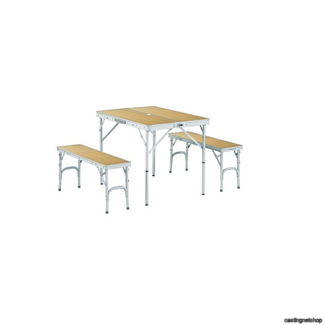 し*）様 North Eagle FD テーブルセットクラッシック ノースイーグル イーグルFDテーブルセット クラシック: キャンプ