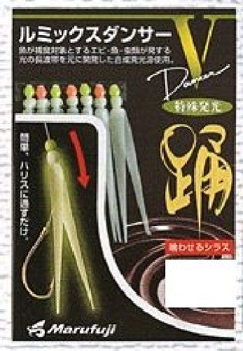 マルティナ　psa10 5枚セット Amazon.co.jp: PSA10 連番 ソルロック ルナトーン 渦巻きホロ有