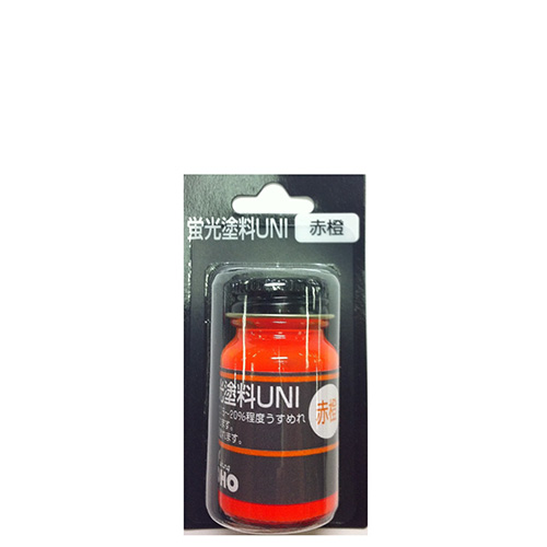 bp 塗料セット 楽天市場】車 塗装 スプレー ポルシェ 3H クレヨン Holts