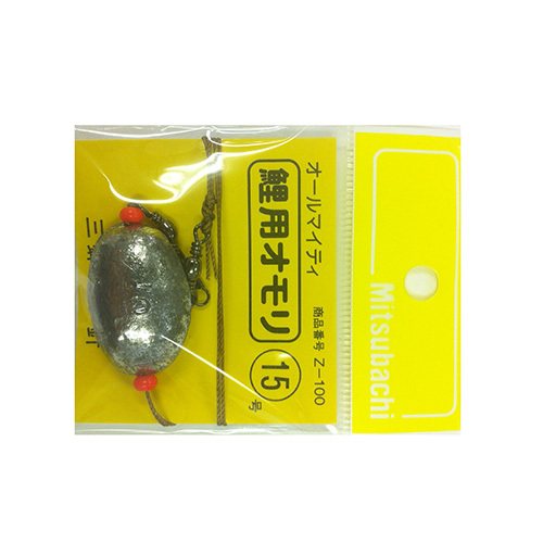 三蜂つり針ナガオ 鯉オモリ 15号 針 仕掛 湖 川釣り 釣具のキャスティングオンラインストア 全国50店舗以上を展開する大型釣具店 三蜂つり針ナガオ 鯉オモリ 15号 針 仕掛 湖 川釣り 釣具のキャスティングオンラインストア 全国50店舗以上を展開する大型釣具店