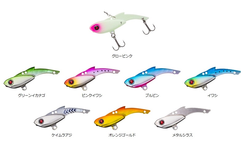 ダイワ 月下美人 小鉄５ｇ グリーンイカナゴ 釣り小物 便利用品 釣具のキャスティングオンラインストア 全国50店舗以上を展開する大型釣具店