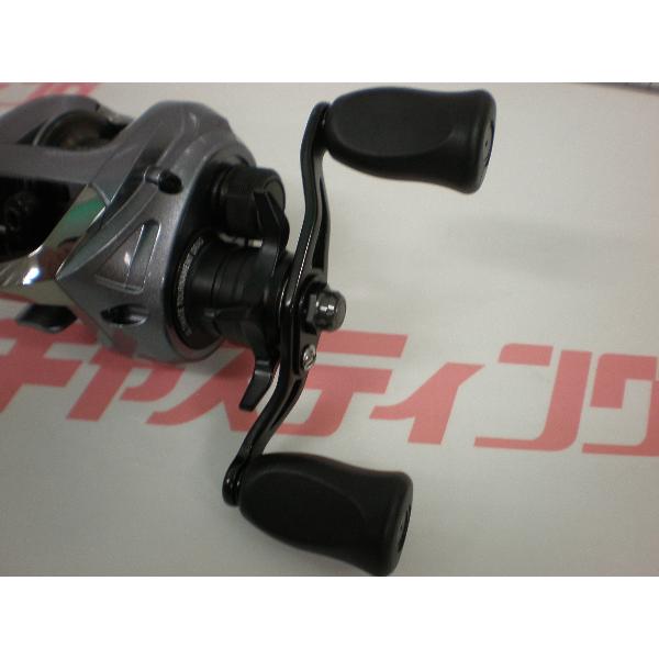 中古品 ダイワ ｓｓ ｓｖ １０３ｌ 中古 釣具のキャスティングオンラインストア 全国50店舗以上を展開する大型釣具店