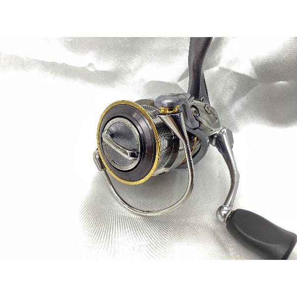 12イグジスト RCS2508PE 12イグジスト RCS2508PE 12イグジスト RCS エアスプールⅡ