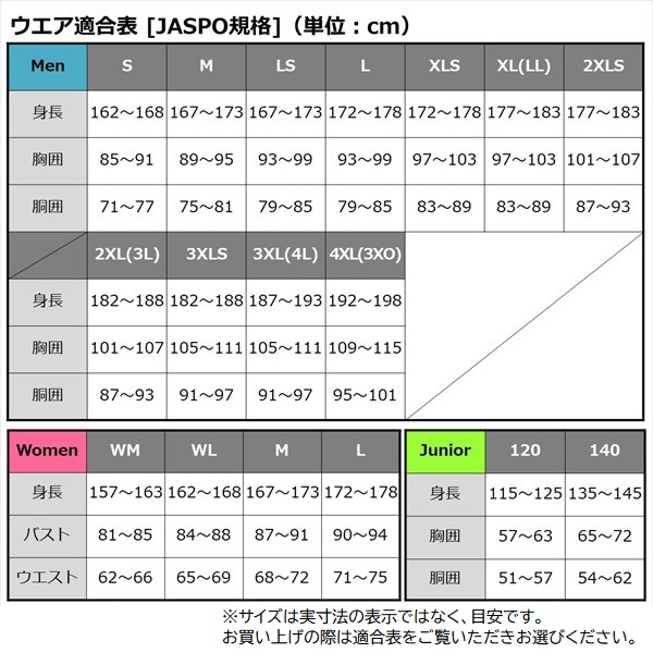 ダイワ DW-1823 ゴアテックス プロダクト コンビアップ ウィンター