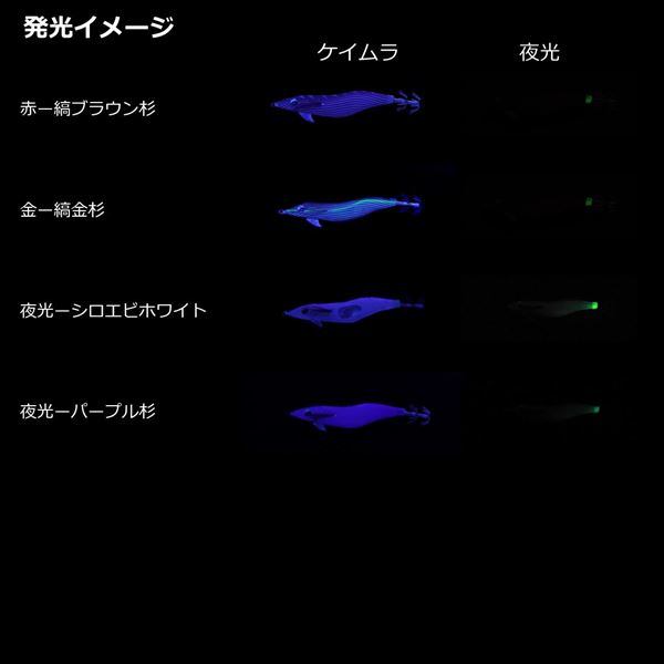 エメラルーダ プロモ 音感の精霊龍エメラルーダ【-】{P96/Y13}《光》