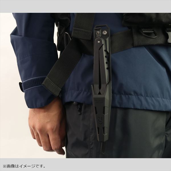 フルタ FURUTA ゾイドホルダー　非売品 フルタ FURUTA ゾイドホルダー 非売品 2025年最新】フルタ