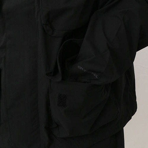 コロンビア ウェア PM3923 コールドスパイダーソフトシェルジャケット