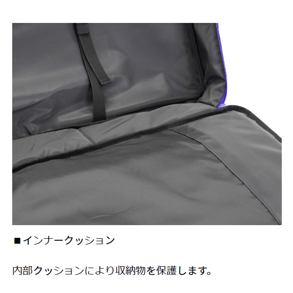 ダイワ へラ用品 G-251 オールインへらバック BIG: ヘラ鮒｜釣具の通販