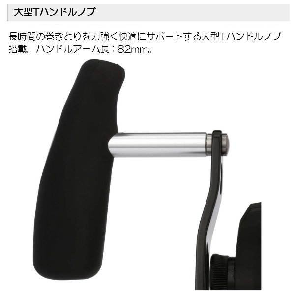 ペンリ−ルジャパン ベイトリール ファゾム2 2スピード 25NLD2 ナロースプール(右ハンドル) ペンリ－ルジャパン ベイトリール ファゾム2 2スピード 25NLD2 ナロー