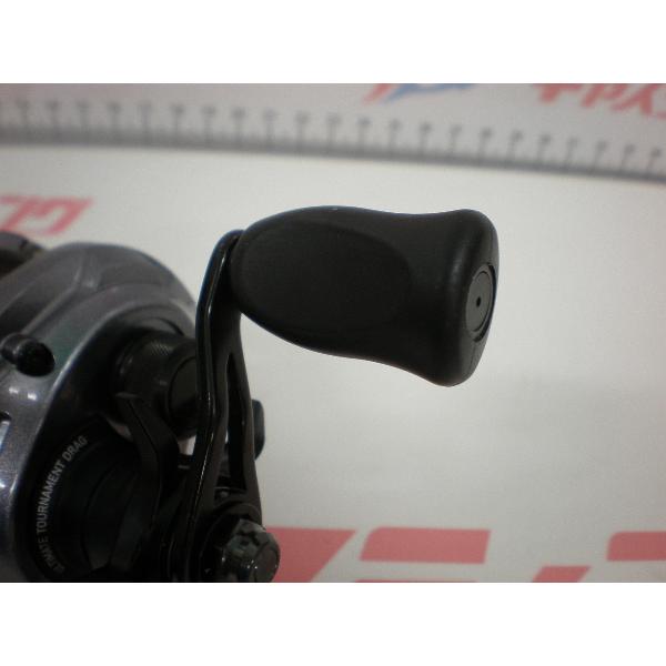 中古品 ダイワ ｓｓ ｓｖ １０３ｌ 中古 釣具のキャスティングオンラインストア 全国50店舗以上を展開する大型釣具店