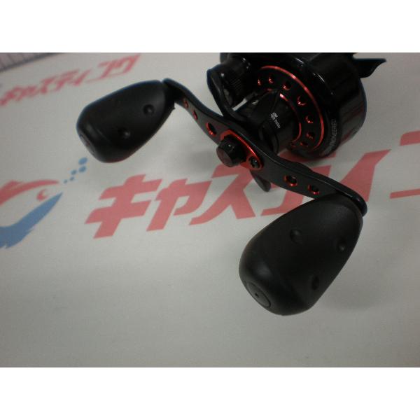 中古品 アブ ガルシア ｒｅｖｏ ｓｘ 中古 釣具のキャスティングオンラインストア 全国50店舗以上を展開する大型釣具店