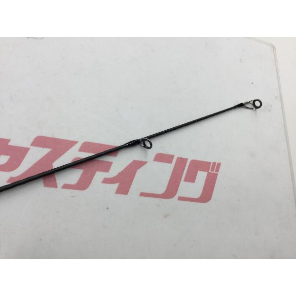 中古品 シマノ １８ ディアルーナ ｓ１０６ｍｈ 中古 釣具のキャスティングオンラインストア 全国50店舗以上を展開する大型釣具店