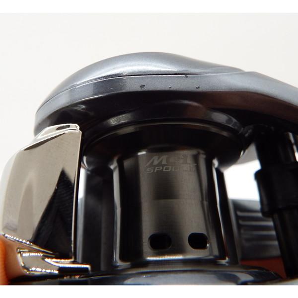 中古品】 シマノ 22 SLX DC XT 70XG: 中古｜釣具の通販
