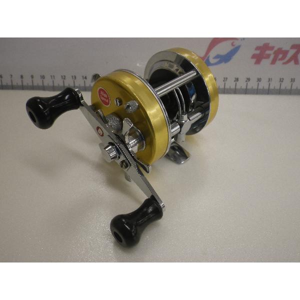 yÕiz AuKVA Ambassadeur5500 Champagne Gold