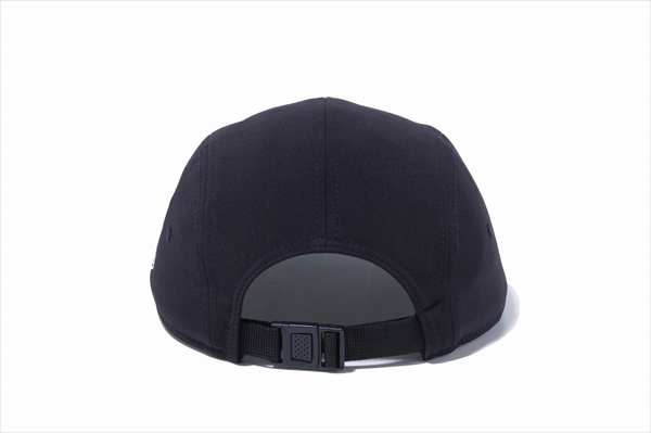 j[G 9FIFTY(iCtBteB) ubN