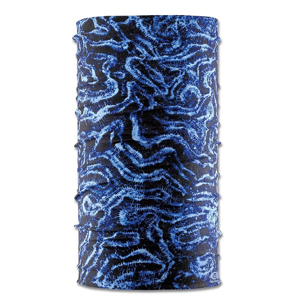 �ײݸ� ̨������ ������ޯ� �ذ���� SB1734 ̫���