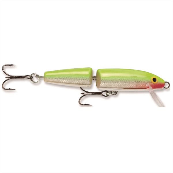 ���p���@�i�V (�W���C���e�b�h�@�t���[�e�B���O�@�V�j�@�r�e�b