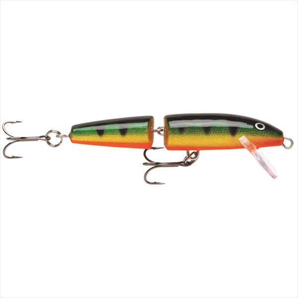 ���p���@�W���C���e�b�h�@�t���[�e�B���O�@ 5cm �p�[�`