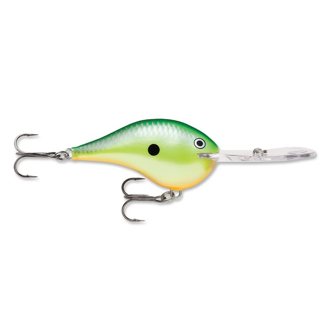 ���p�� �c�s�i�_�C�u�X-�g�D�j �T���� �iDT6-RTA�j ���X�^