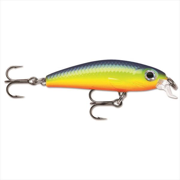 ���p�� �g���E�g�v���O �E���g�����C�g�~�m�[ 4cm �z�b�g�X�`�[��