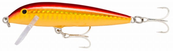 ���p�� �J�E���g�_�E�� �A�o�V �b�c�`�X-�g�f�q �X���� �P�T�� �z���O�����A�J�L��