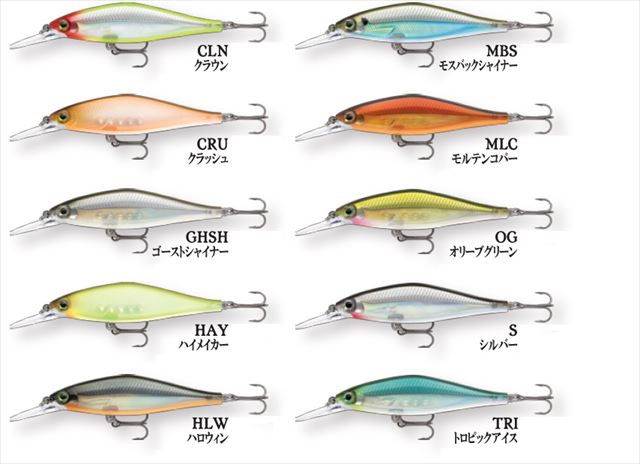 ���p���@�V���h�E���b�v�V���b�h�f�B�[�v�X�����@�P�Q���@�n�C���C�J�[