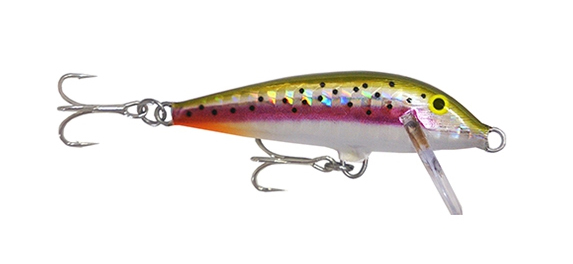 ���p���@�J�E���g�_�E���A�o�V�T�����@�z���O�������C���{�[�g���E�g