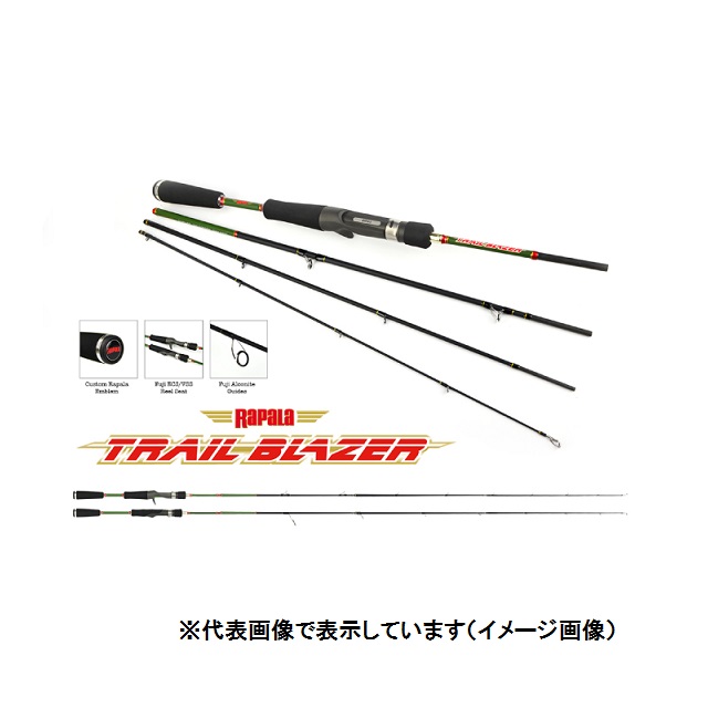 ���p���@�g���C���u���C�U�[�@�s�a�r�U�U�S�l�q�e�i�S�s�[�X/�X�s�j���O�j