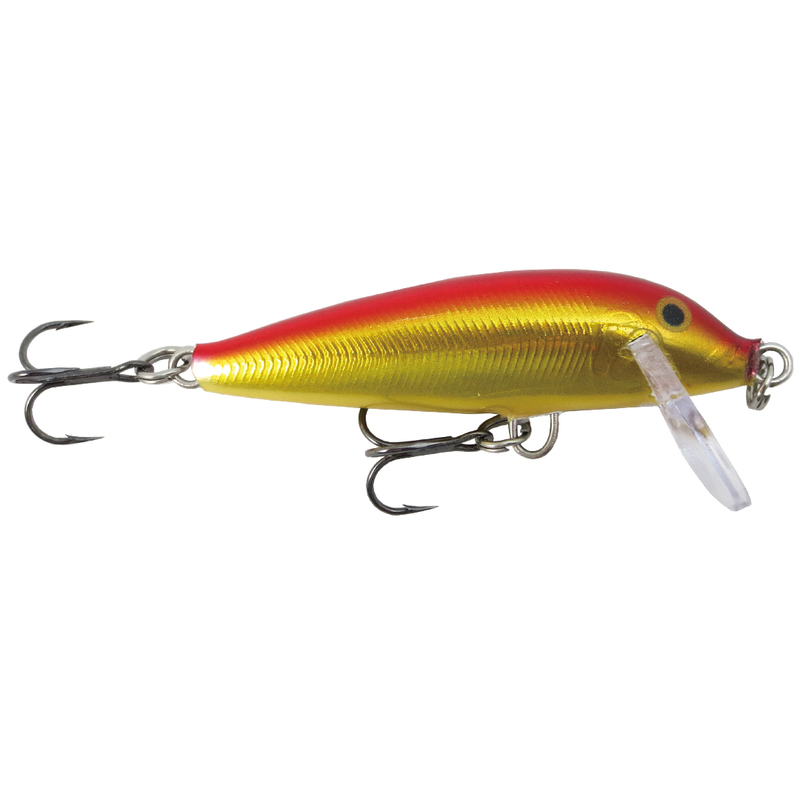 ���p�� �g���E�g�v���O �J�E���g�_�E�� 3cm �S�[���h ���b�h CD3/J-GR