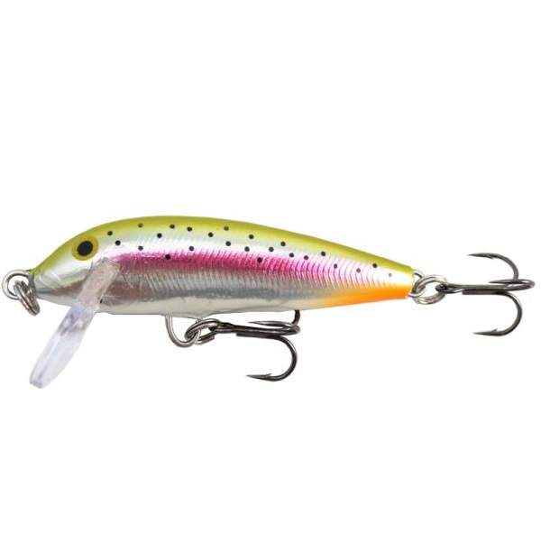 ���p�� �b�c�T�^�i-�r�q�s �J�E���g�_�E�� �T���� �T�� �V���o�[���C���{�[�g���E�g