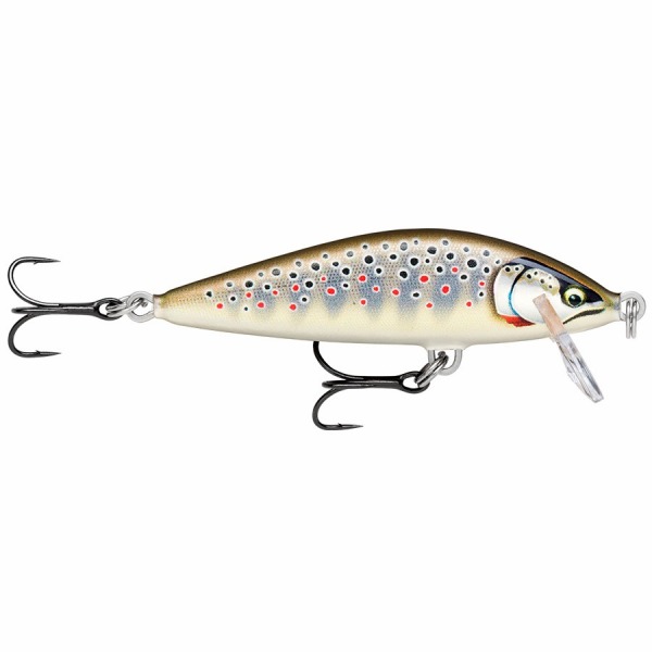 �y�l�R�|�X�Ώەi�z���p�� CDE75-GDBT �J�E���g�_�E���G���[�g 7.5cm �u���E���g���E�g�y���������z