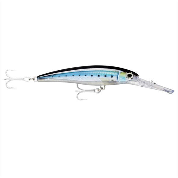 ���p�� �V�[�o�X���A�[ �G�b�N�X���b�v�}�O�i�� 16cm HD�u���[�T�[�f�B��
