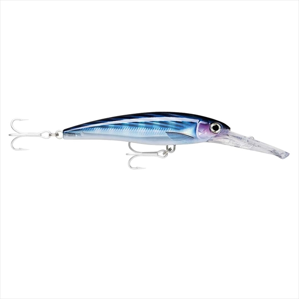 ���p�� �V�[�o�X���A�[ �G�b�N�X���b�v�}�O�i�� 18cm HD�{�j�[�g