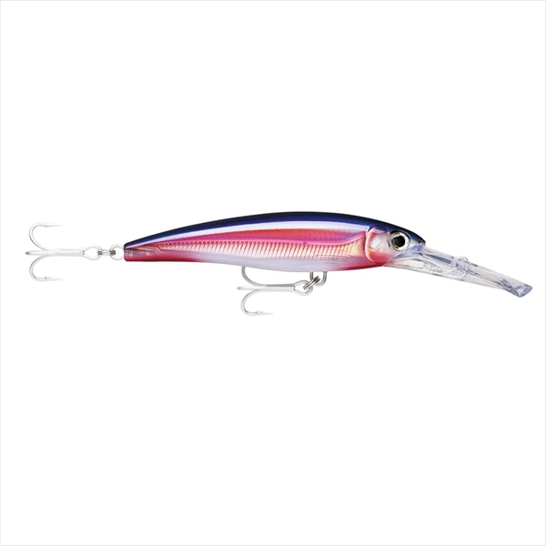 ���p�� �V�[�o�X���A�[ �G�b�N�X���b�v�}�O�i�� 18cm HD���A�����b�h�x�C�g