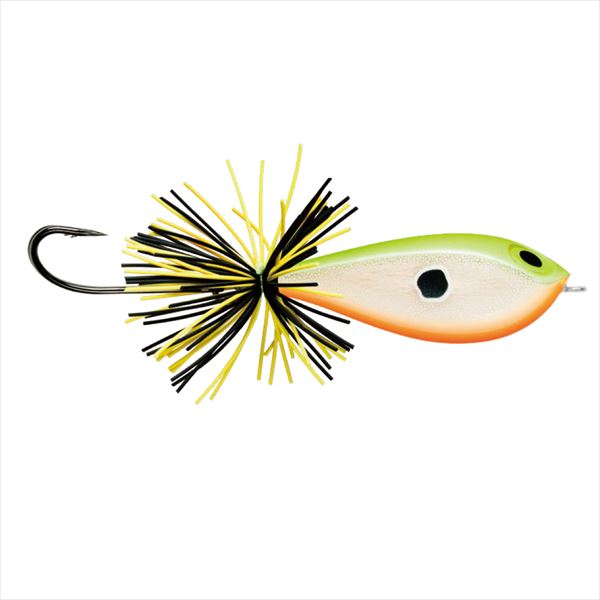 ���p�� �o�X���A�[ BX �X�L�b�^�[ �t���b�O 5.5cm �V���o�[�t���[���Z���g�`���[�g�����[�X�I�����W