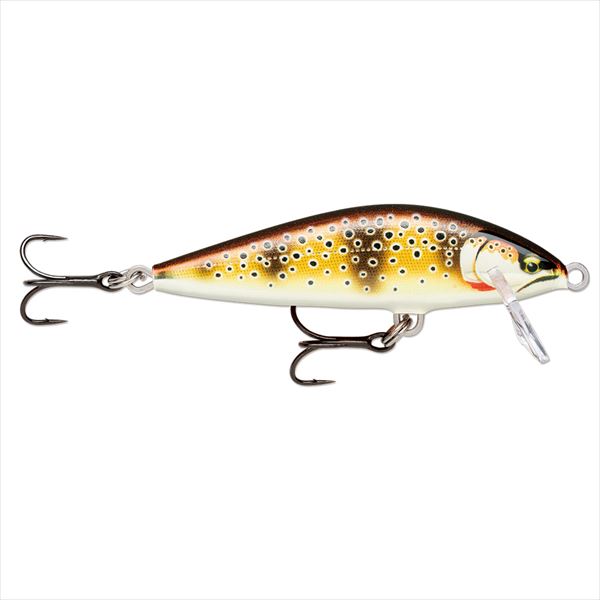 ���p�� �g���E�g�v���O �J�E���g�_�E���G���[�g 7.5cm �M���f�B�b�h ���W�^���j�A�� �g���E�g