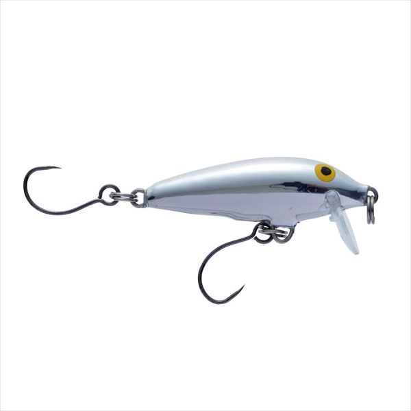 ���p�� �g���E�g�v���O �J�E���g�_�E�� CD3 3cm UV�V���o�[