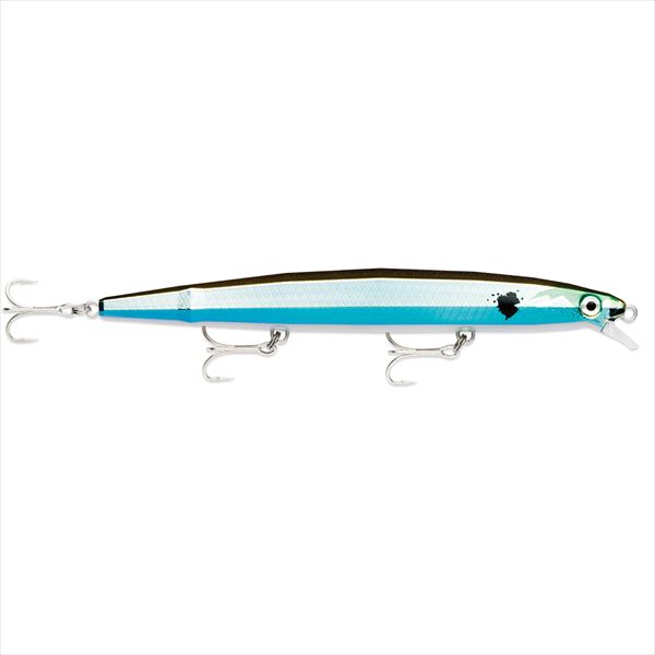 ���p�� �V�[�o�X���A�[ �t���b�V��X�G�N�X�g���� 16cm ���X�o�b�N�V���C�i�[