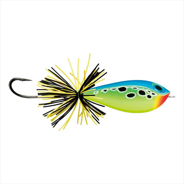 ���p�� �o�X���A�[ BXSF4-PRTUBX�X�L�b�^�[�t���b�O4cm�p���b�gUV