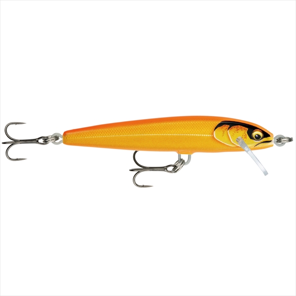 ���p�� �g���E�g�v���O �t���[�^�[�G���[�g 8.5cm �M���f�B�b�h�S�[���h�I�����W