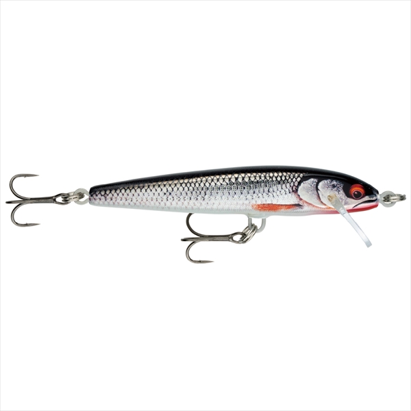 ���p�� �g���E�g�v���O �t���[�^�[�G���[�g 8.5cm �M���f�B�b�h���C�u���[�`