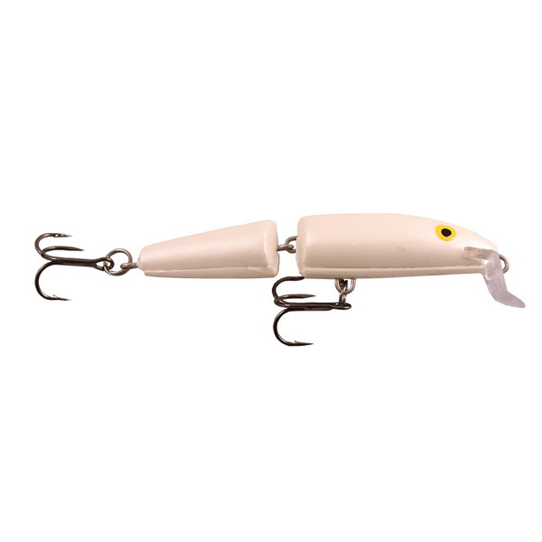 ラパラ シーバスルアー カウントダウンジョインテッド 7cm 8g CDJ7