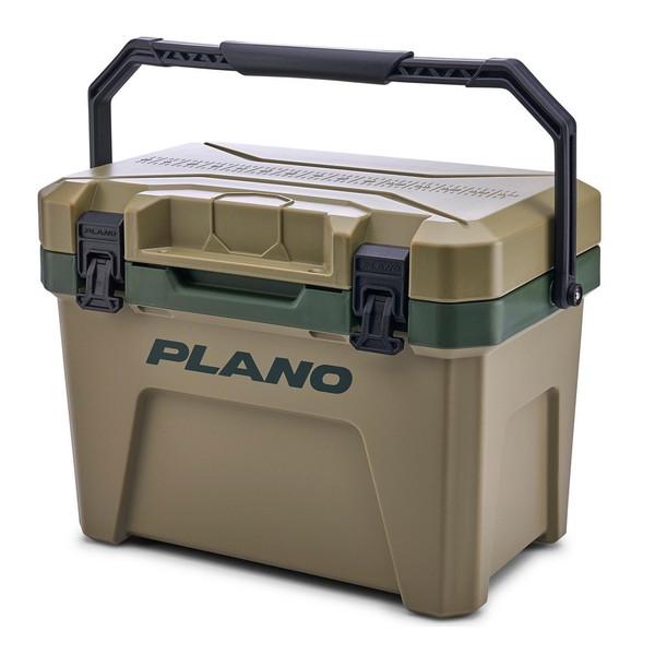 プラノ クーラボックス フロストクーラー 14quart 13L インランド