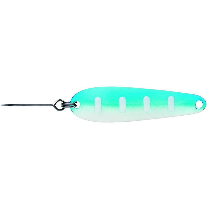 �u���[�t�H�b�N�X���A�[�@�C���N�[�}�C�N���@�Q�D�O���@�V���o�[�u���[�p�[�}�[�N