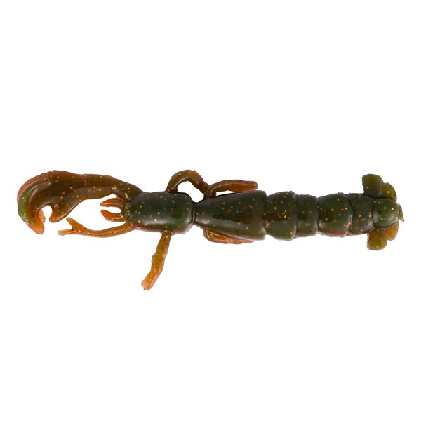 �s���A�t�B�b�V���O�W���p�� ���[�� �K���v!SW�\���e�B�[�j�b�p�[3.5�C���` C(�J��)�y���������z